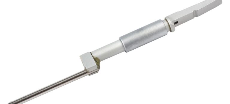 Elevate Your Quality Control with the Mitutoyo 12AAB404 Surface Roughness Tester