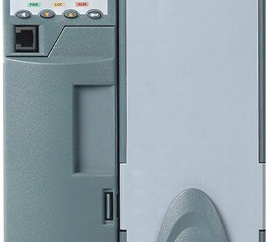 Innovative Power Control with Eurotherm EPower Panel Mount Power Controller: The Reliable Choice for Industrial Systems