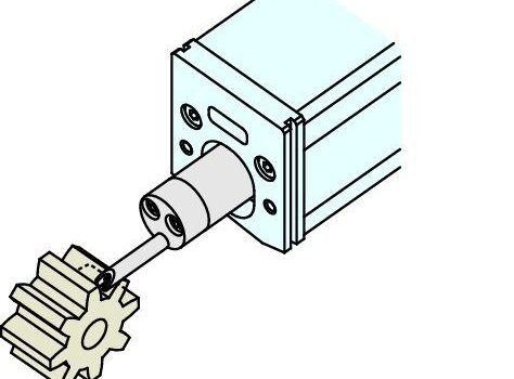 Revolutionize Your Gear Tooth Surface Testing with Mitutoyo 178-388