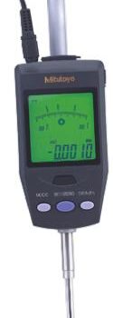 Precision Measuring Made Easy: Mitutoyo Plunger Dial Indicator