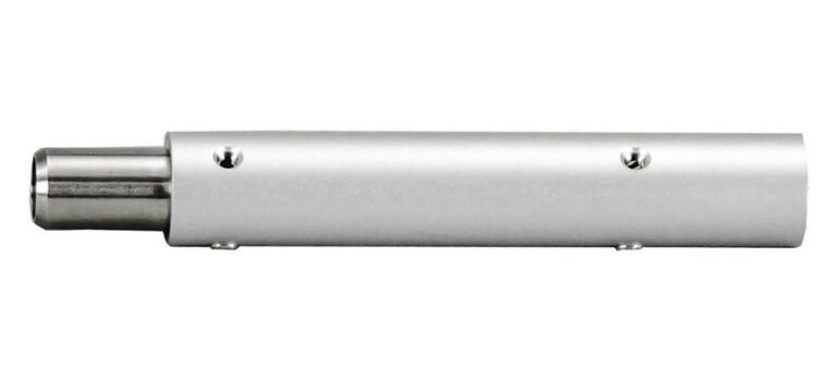 Discover the Precision of Mitutoyo 12AAA210 Surface Roughness Tester