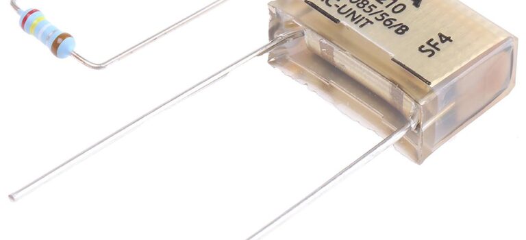 Achieving Temperature Control Precision with Eurotherm P104