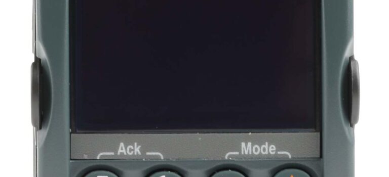 Improve Process Stability with the Eurotherm 3216 PID Controller