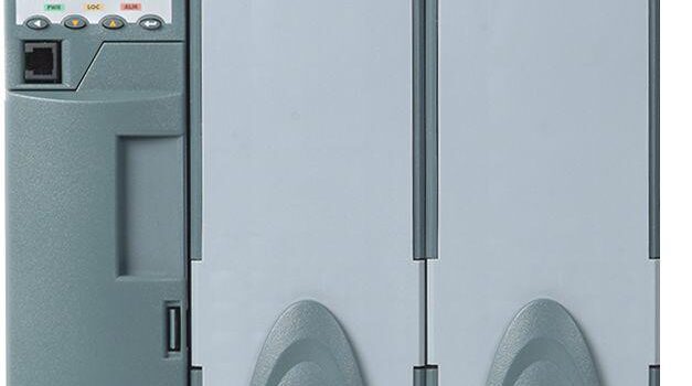 Unleashing the Full Potential of Your Industrial Application with Eurotherm EPower Power Controller