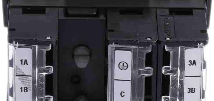 Small Size, Big Performance: The Eurotherm EPC3016 Temperature Controller