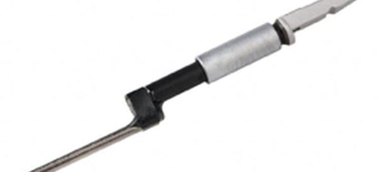 The Ultimate Surface Roughness Testing Solution: Mitutoyo 12AAC732 and SJ-411 Probe