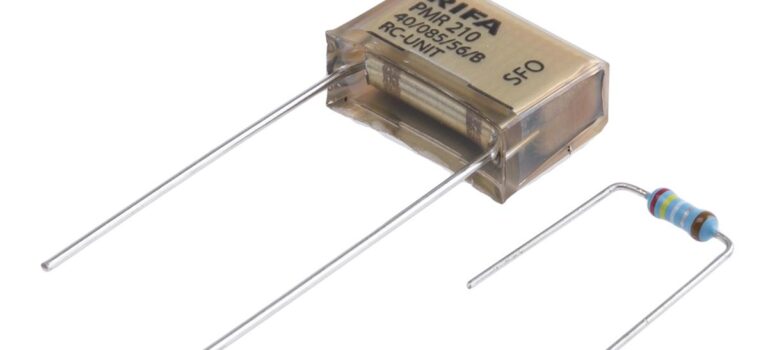 Analog DC and Changeover Relay: Eurotherm’s Versatile Temperature Controller