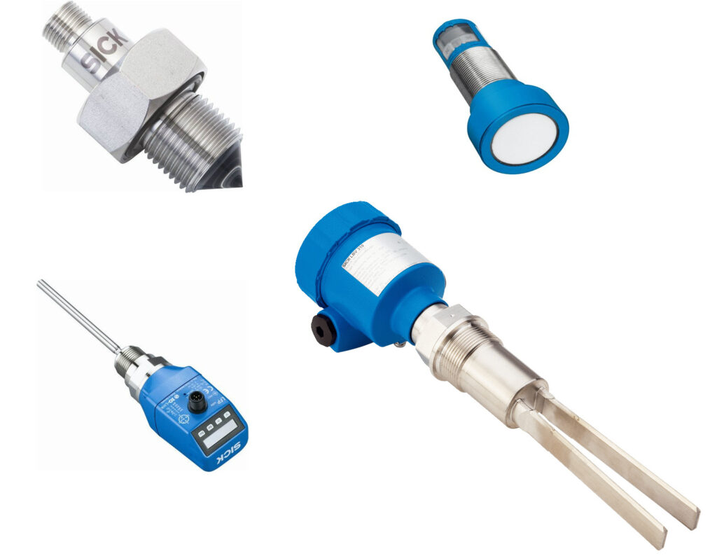 Understanding the Importance of Level Sensors in Industrial Processes