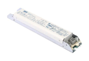 The Ultimate Guide to Choosing the Right Ballasts for Lights