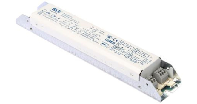 Ballasts For Lights