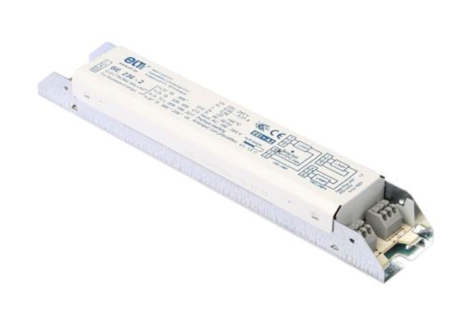 Ballasts For Lights