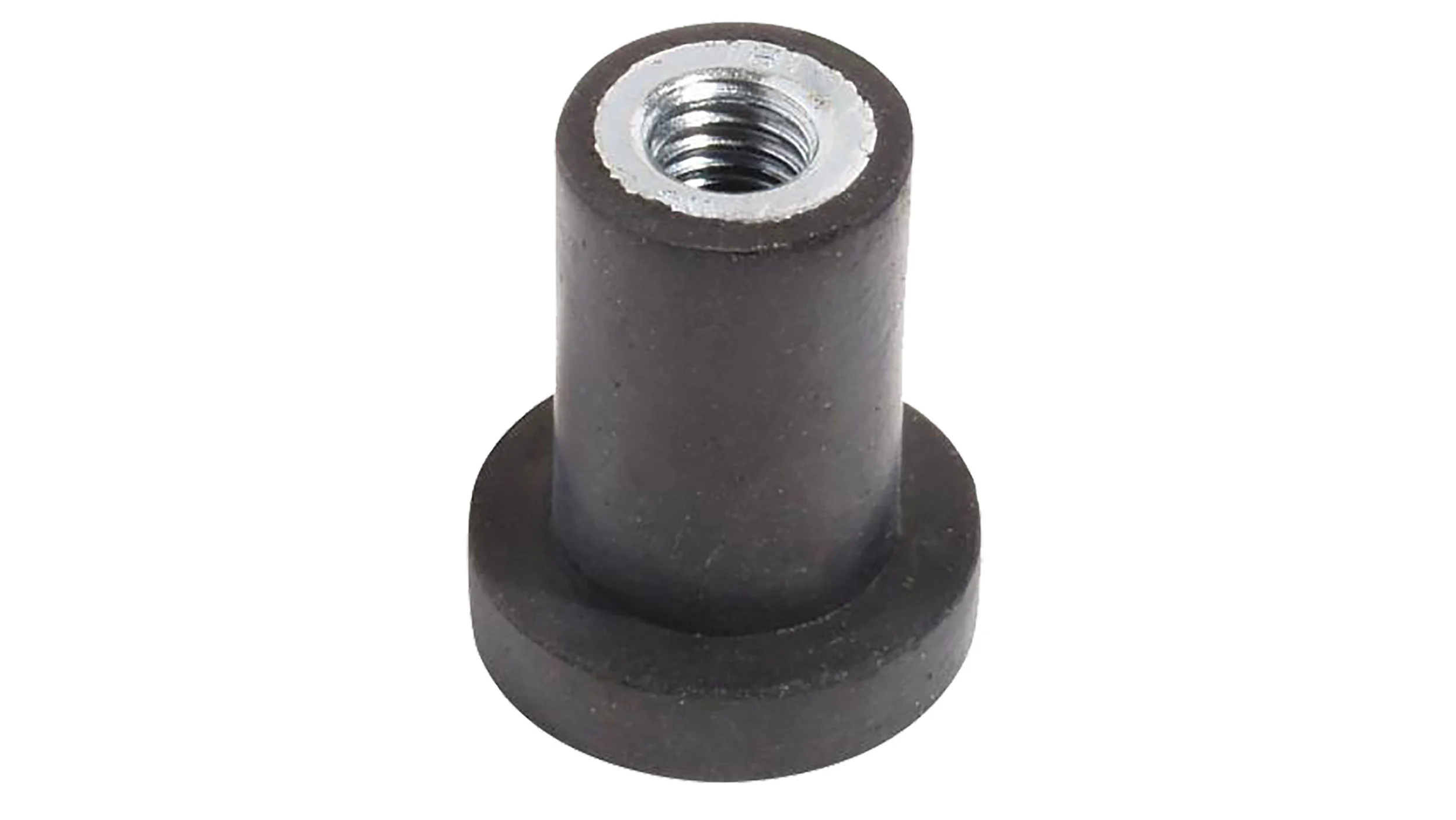 Anti-Vibration Mounts