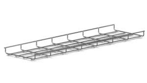 Cable Trays: How to Choose the Right Type for Your Project