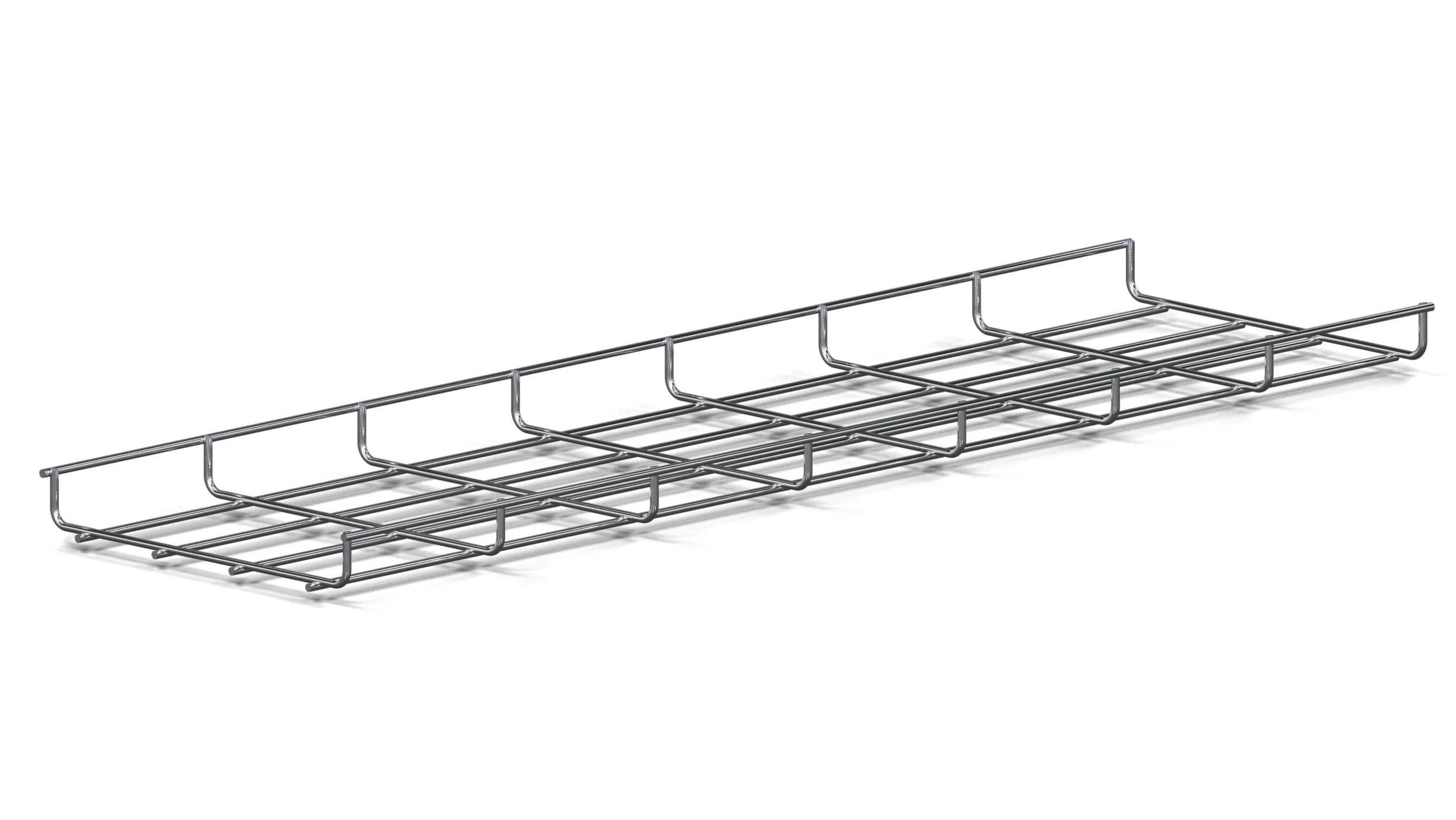 Cable Trays